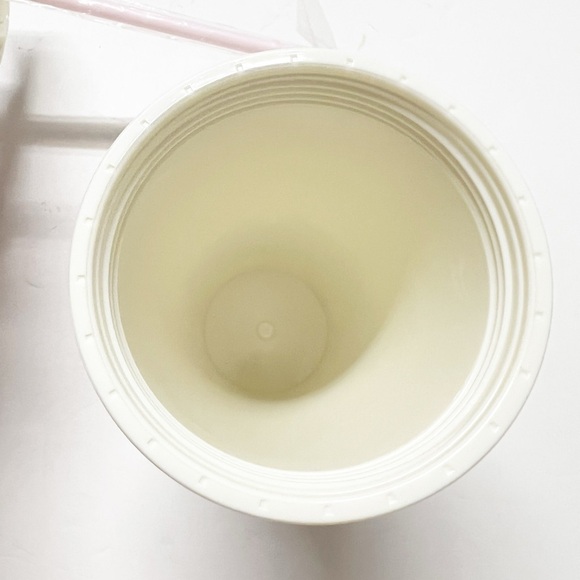 Kate Spade New York Blushing Floral Bridesmaid 20 Oz Insulated Tumbler - Picture 6 of 9